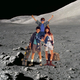 Illustration for article titled emKotaku/em Shop Contest: That Wizard Came From The Moon: The Winners!